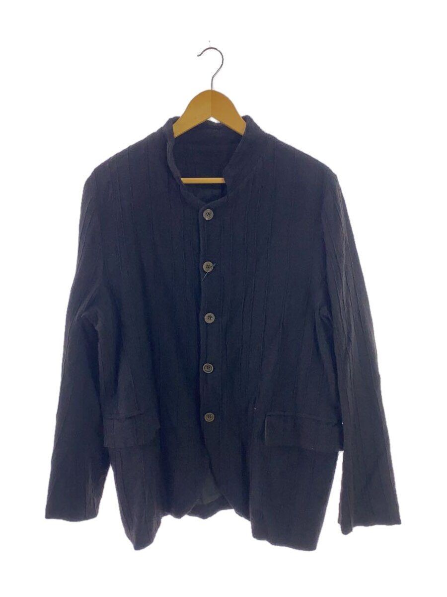 ALTRA Giacca altre marche 22AW NOUSAN M NERA usata