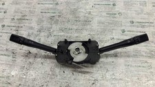 Autoradio Mg ZS