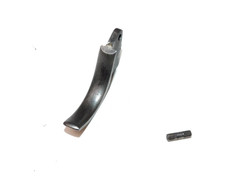 Winchester 1895 Us .30 Govt-06 Mfg. 1900 Trigger W Pin Ag864