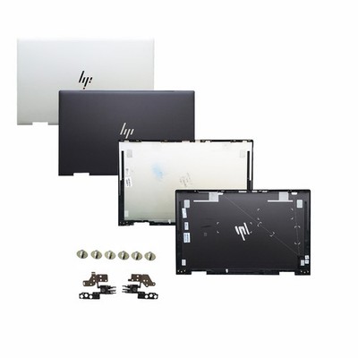 New For HP ENVY X360 15-ed 15-ee 15m-ee0013dx 15m-ed0023dx 15.6'' LCD Back Cover