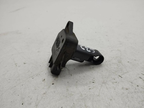 Toyota Prius (XW20) 2005 53kW Luftmassenmesser Luftmengenmesser AMD167620