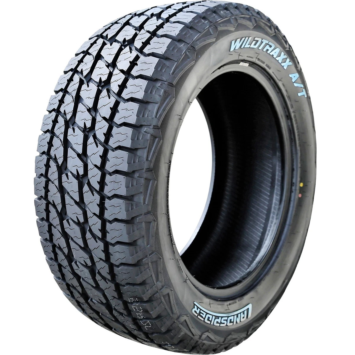 285/50/20 All Terrain Tires for sale | eBay