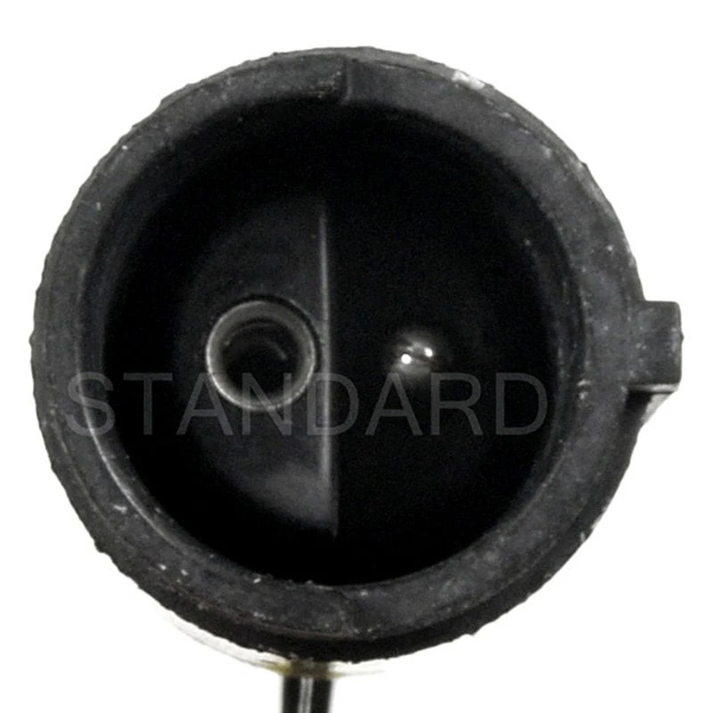 For BMW 540i 94-95 Standard PWS140 Intermotor Front Disc Brake Pad Wear Sensor Foto 2 de 3