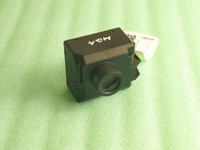 Mercedes-Benz CLA C117 X117 W117 2015 Benzin Z&uuml;ndschloss A2469055801 SIA37267