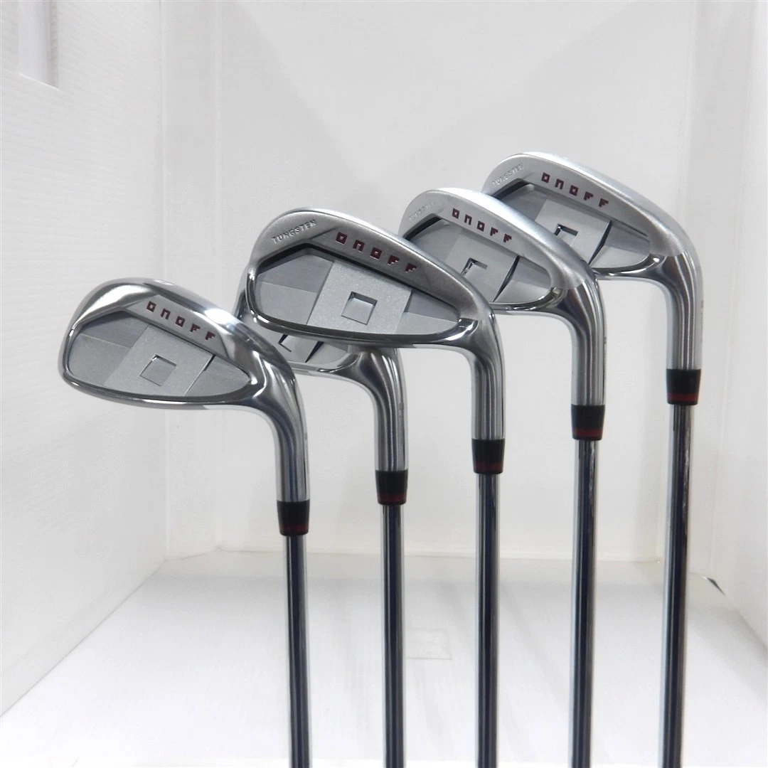 Daiwa Iron Golf Clubs for sale | eBay