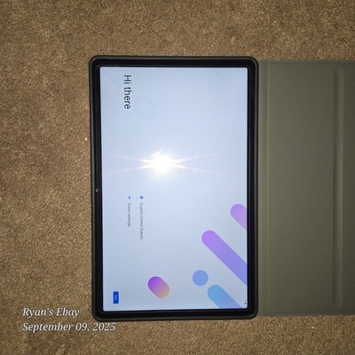 中古 Lenovo Tab P11 Pro ゲオ公式通販サイト/ゲオオンラインストア【中古】【安心保証