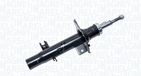 Magneti Marelli StoßDäMpfer 356327070200 FüR CitroËN-image