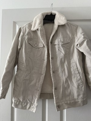 Divided HM Jacket Women XS (Z33)