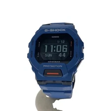 CASIO G-SHOCK Case Size 5.4 ×4.4cm Used Watch #9176734315