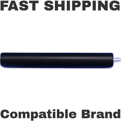 #ad #ad For HP Fuser Fixing Pressure Roller E6B67 PRESSURE LPR M601 $74.13