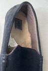 Bild 9 von 11