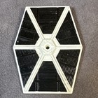 Picture 2 of 8