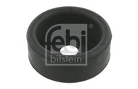 2X Febi 12244 Lagerung AchsköRper FüR Fiat Lancia