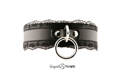 bdsm-gear for men slave submissive collar,bdsm-gear bondagecollar bondage bdsmcollar bdsm-gear for women bdsm-submissive collar