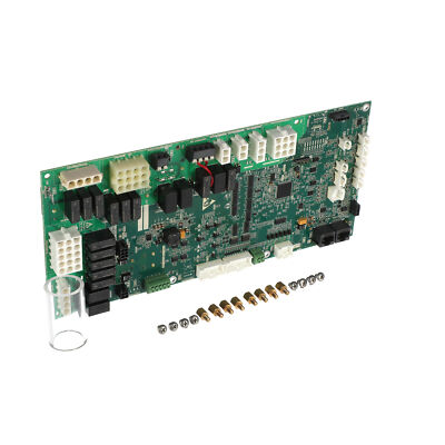 Convotherm Sib Steuerplatine Con Maxx 6267371