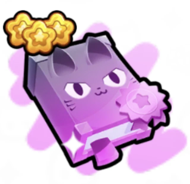 Exotic Pet Enchant Pet Sim Simulator 99 PS99 Roblox Game