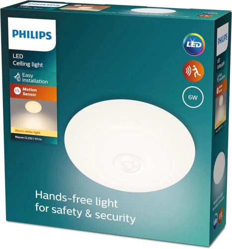 Philips smd lights deals