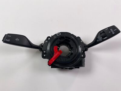 Schleifring Kombischalter BMW X5 (G05) X6 (G06) X7 (G07) 9436674  