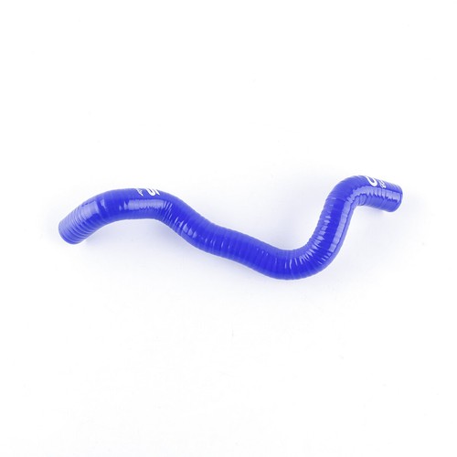 Silicone Radiator Heater Hose For 2000-2007 Subaru WRX/STI GD GG EJ20 EJ25 11Pcs - Picture 33 of 91