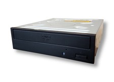 Hitachi-Lg DH40N Dvd-Rom Entra nement
