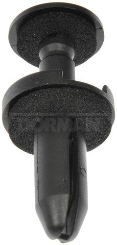 Dorman 963-229D Splash Shield Retainer - Afbeelding 1 van 2