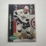 1991-92 Parkhurst Wayne Gretzky #207 NHL Hockey Card Los Angeles Kings