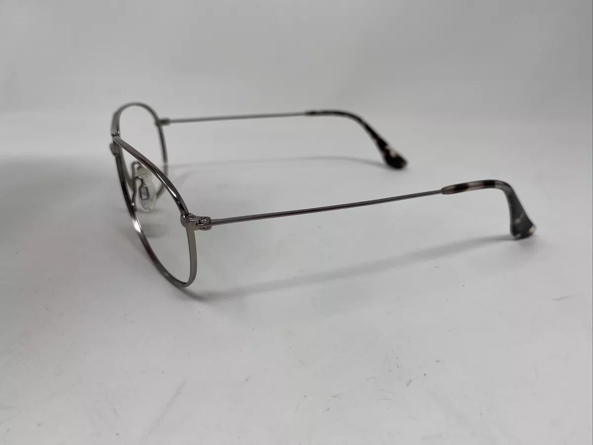 Maui jim sales sea horse