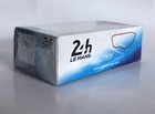 Afbeelding 23 van 24