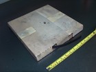 Foto 3 di 8