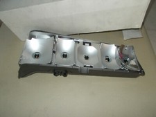 Lampenhalter ULO Linke Rückleuchte Mercedes 190 Und W201