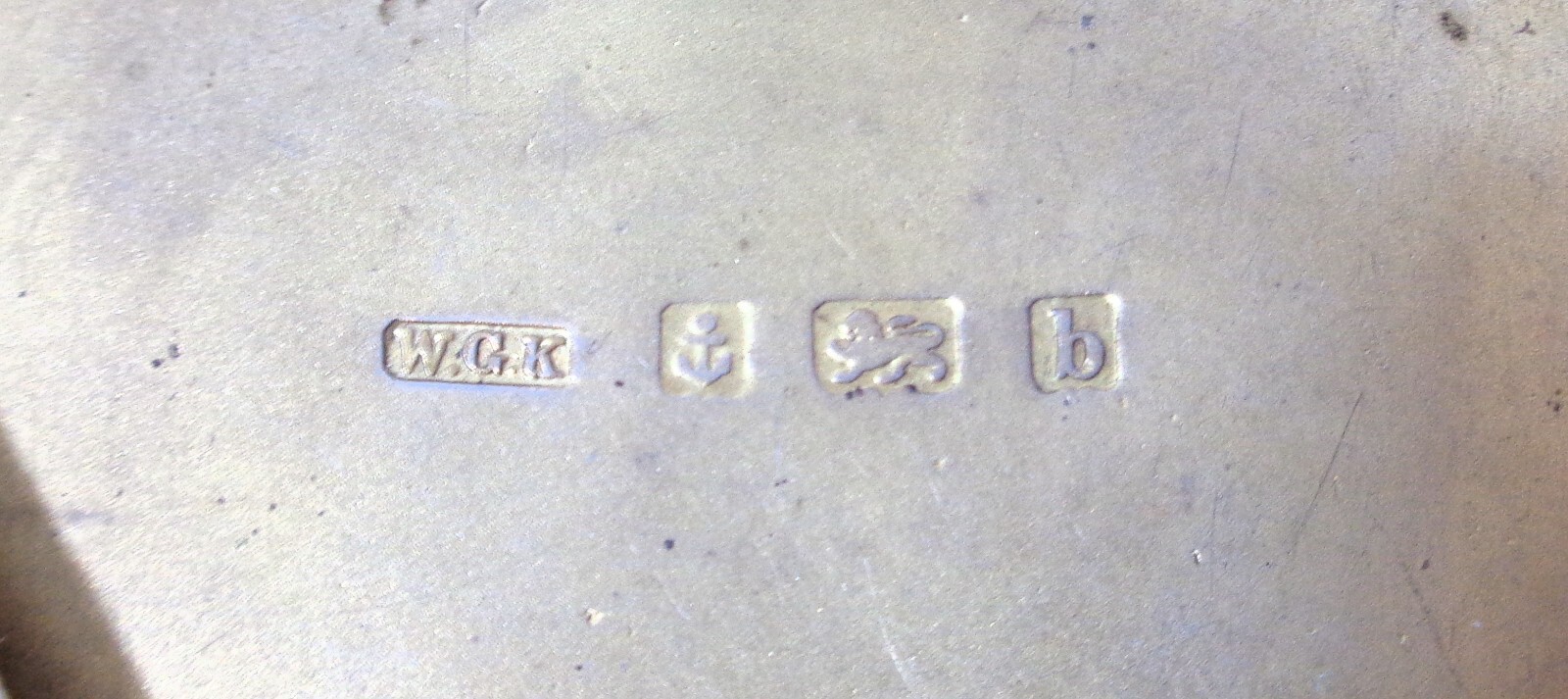 Picture 5 of 11
