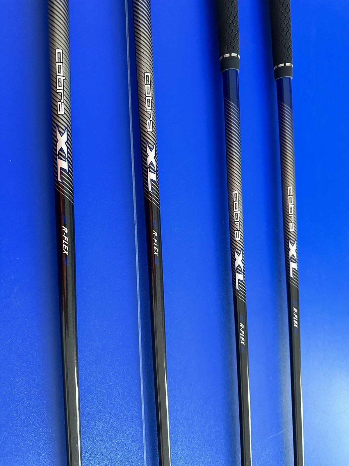 Cobra Golf Clubs eBay