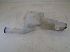 FORD FIESTA ZETEC WASHER BOTTLE 8A61-17B613AD 2008-2012