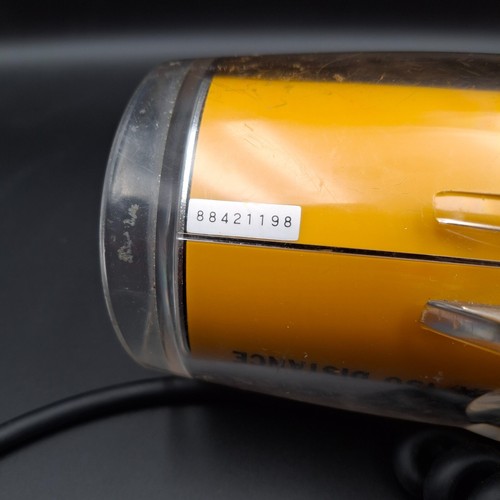 Sea & Sea Motor Marine Underwater MM-II Yellow Sub 50 TTL Strobe Flash (refB) - Picture 7 of 8