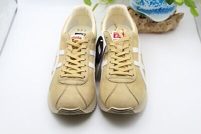 Onitsuka Tiger NIPPON MADE MOAL 77 NM 1183B761 Unisex 2 Onitsuka Tiger NIPPON MADE MOAL 77 NM 1183B761 Unisex 2