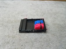 B Maisto Tech Rock Crawler Roof Section 