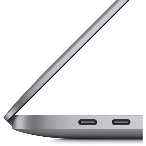 Apple MacBookPro 6コアinteli7 32GB 512GB Apple MacBook Pro 16