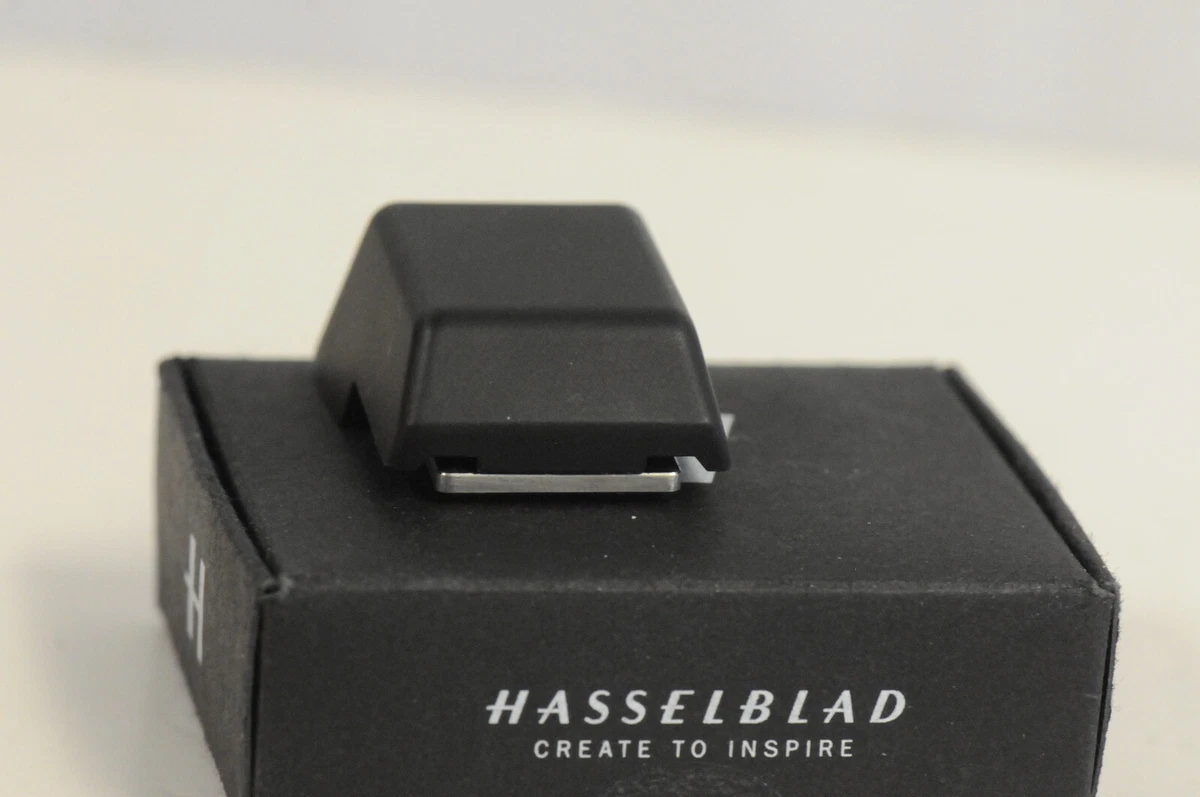Hasselblad X1D GPS Module with Box | eBay