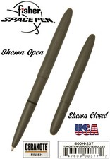 Fisher X750 X-750 Space Pen Chrome Plated for sale online | eBay