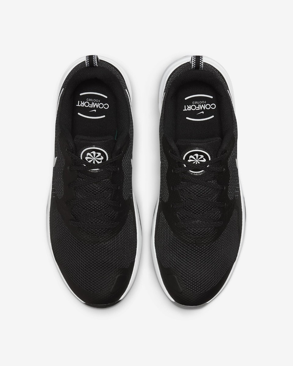 tenis nike comfort footbed