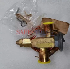 1PC Sporlan OZE-25-GA Thermostatic Expansion Valve Sporlan Valve R-410A