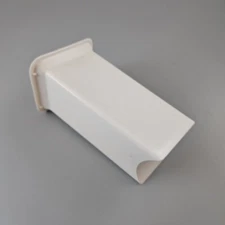 ✨️Presto Salad Shooter Parts Food Guide / Pusher  Model # 02910 Replacement Part