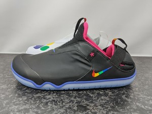 zoom pulse doernbecher ebay