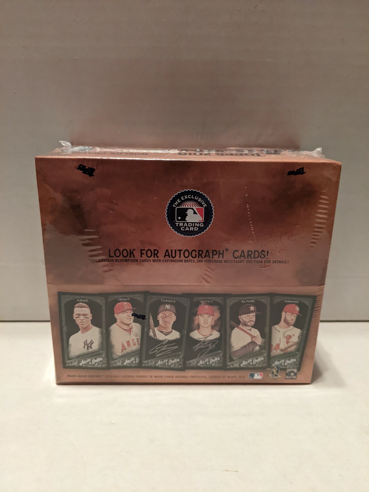 Ebay Item For Sale