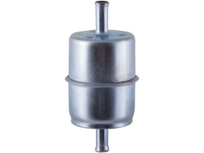 Fuel Filter Premium Guard 61SDWZ98 for BMW 2.8 Bavaria 1971
