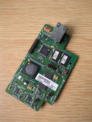 LG IPECS eMG80 VVMU Vmail/VoIP-Karte - Erweitern Sie Ihre Telefonanlage Voicemail und VoIP