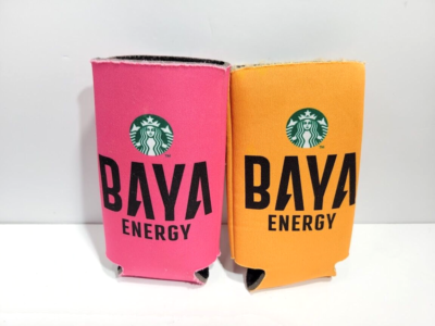24oz starbucks cold cup Starbucks 24oz transparent reusable Cup / Plain Starbucks Cup/ Starbucks  Blank Cup/ Starbucks Cup/ Starbucks Tumbler/24oz cold tumbler main image 1