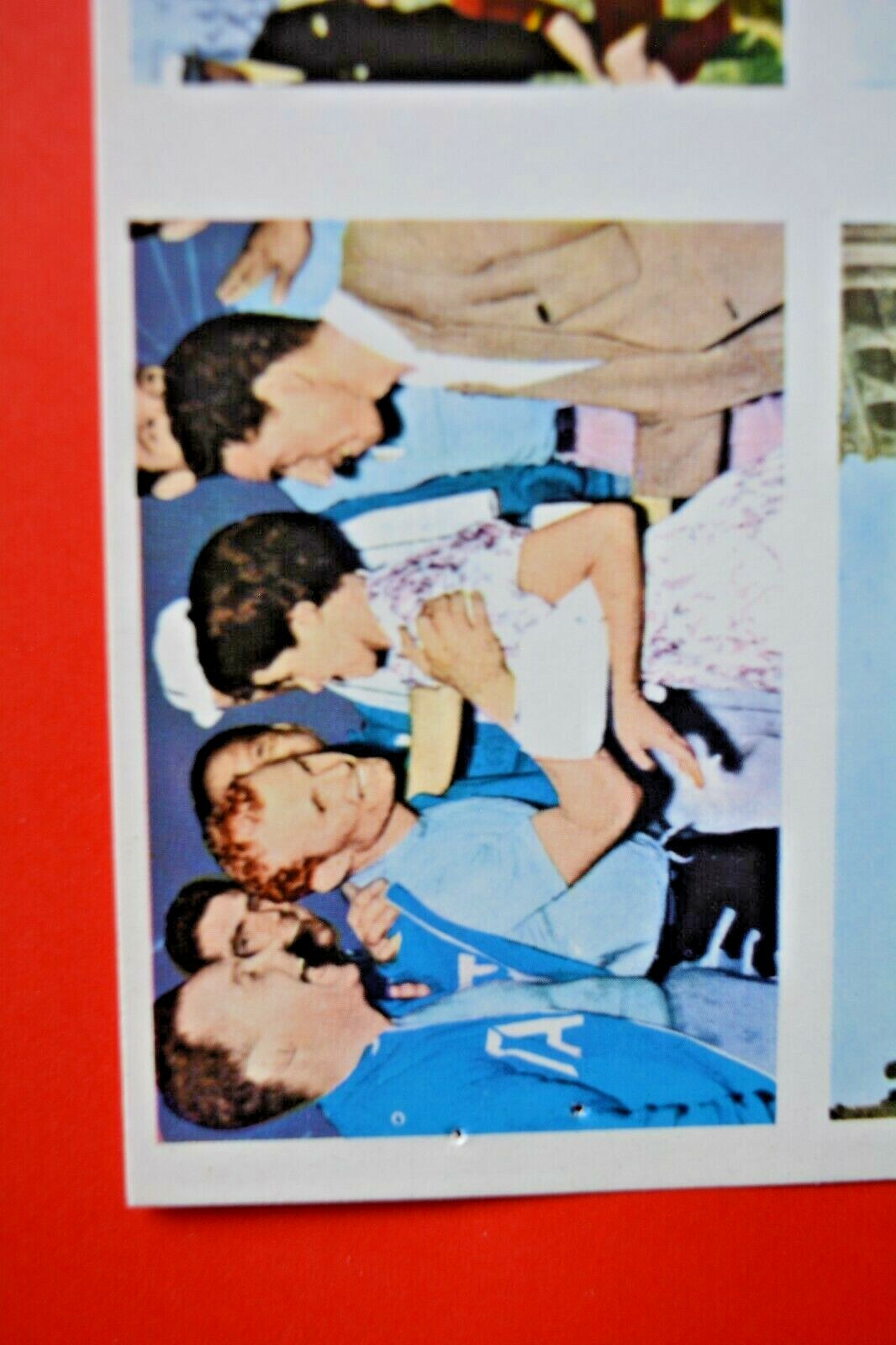 Imagen 4 de 5