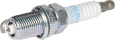 ACDelco Iridium Spark Plug 41-106IP