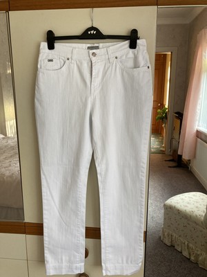 Ladies Jeans - Size 14Regular - Colour 